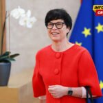 Kos: Kako EU može pomoći Zapadnom Balkanu u procesu proširenja
