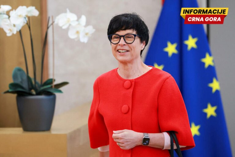 Vijesti