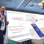 Čikom „Cyber Security Days“ – regionalna konferencija o budućnosti…