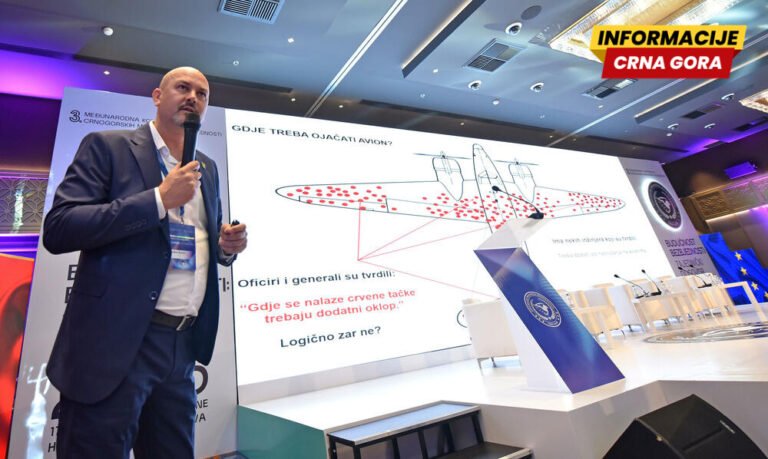 Čikom „Cyber Security Days“ – regionalna konferencija o budućnosti...