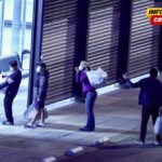 Zbog hantavirusa u karantinu 12 zaposlenih u holandskoj bolnici