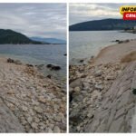 U Herceg Novom ležaljke pobjeđuju Unesko