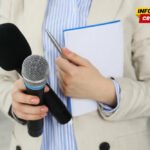 Napadi više neće proći – novinari uzvraćaju prijavama