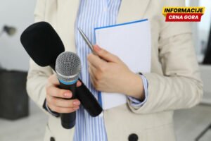 Napadi više neće proći – novinari uzvraćaju prijavama