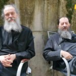 Nova.rs: Saradnik mitropolita Justina žičkog u potpunoj izolaciji, zatvoren i pod nadzorom