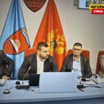 Rudić: Za podršku razvoju tržišne proizvodnje mlijeka biće…