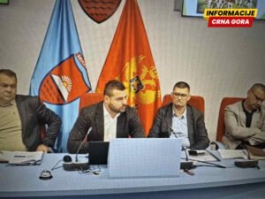 Rudić: Za podršku razvoju tržišne proizvodnje mlijeka biće…