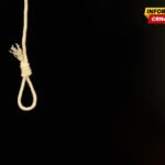 Iranske vlasti: Pogubljen muškarac koji je osuđen za oružanu…