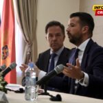 Milatović Ruteu: Postoji selo na sjeveru Crne Gore u kojem je šest…