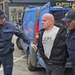 Novi sudija u predmetu protiv policajaca optuženih za nesavjestan…