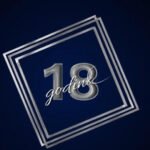 Televizija Informacije CG se oslanja na povjerenje publike po 18 godina postojanja
