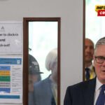 Od obećanja stabilnosti do borbe za opstanak