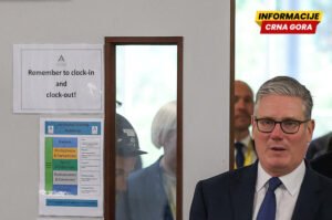 Od obećanja stabilnosti do borbe za opstanak