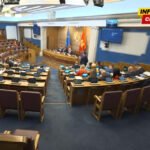Predstavnici Vlade traže porez od 12 odsto na kladioničarske…