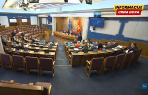 Predstavnici Vlade traže porez od 12 odsto na kladioničarske dobitke, ne odgovaraju zašto su podigli akcize na gorivo