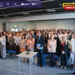 Projekat “Kultura u pokretu“ poslao je snažnu poruku da se…