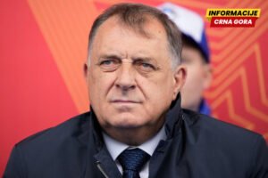 Dodik: Ukoliko Šmit nametne zakon o državnoj imovini, istog časa…