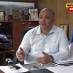 Vraneš tvrdi da se “šalio” oko gostovanja Baje Malog Knindže
