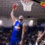 Ofanzivni uragan za 11. polufinale zaredom – Budućnost oduvala Kluž i zakazala seriju sa Dubaijem