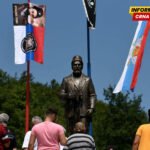 Kućni zatvor za napad na fotoreportera “Informacije CG”