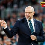 Mitrovićeva Cedevita Olimpija preokrenula predvodi Zvezde u ABA ligu