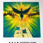 „Manifest svjetlosti” otvara vrata istine