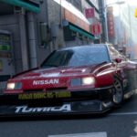 Skandal oko igre Forza Horizon 6