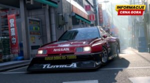 Skandal oko igre Forza Horizon 6
