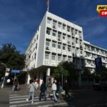 Tužioci cijene odgovornost Bulatović