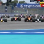 Meksiko inverzirao 12 miliona za održavanje Formule 1 staze