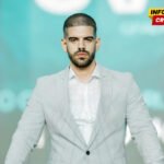 Vukotić: Dok vlast priča o “društvu znanja”, Ministarstvo prosvjete nezakonitim barijerama koči mladost Crne Gore