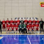 “Lavovi” sanjaju rukometni Mundijal: “Dva najbitnija meča, biće…