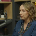 Slušamo te: Autizam i porodica – između dijagnoze, prihvatanja i…