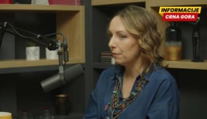Slušamo te: Autizam i porodica – između dijagnoze, prihvatanja i…