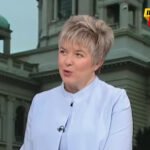Kovač: Najveće šanse za članstvo u EU ima Crna Gora, napredak se očekuje u slučaju Albanije, Moldavije i Ukrajine