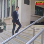 Borovinić Bojović zakazala sastanak većine u Podgorici: Došao i Mujović