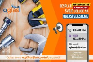 Klijenti vas traže online – da li mogu da vas pronađu?