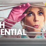 Odloženo snimanje treće sezone serije “High Potential”