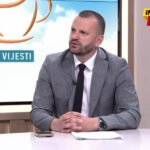 Butorović: Inspektori imaju moju punu političku zaštitu i neće biti tolerancije prema pritiscima ili pokušajima uticaja