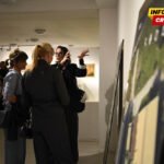 Prenamjena: prostor, pamćenje i društvo