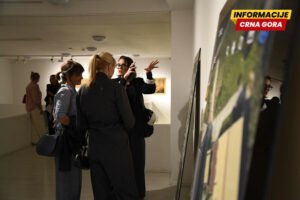 Prenamjena: prostor, pamćenje i društvo