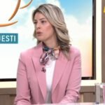 Novaković Đurović: Odgovorna Vlada bi nakon prvih negativnih stručnih analiza odustala od gradnje na Veljem brdu