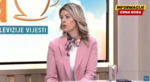 Novaković Đurović: Odgovorna Vlada bi nakon prvih negativnih stručnih analiza odustala od gradnje na Veljem brdu