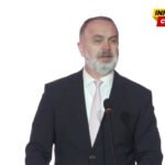 Ambijent za investitore: Važan dio crnogorske ekonomije