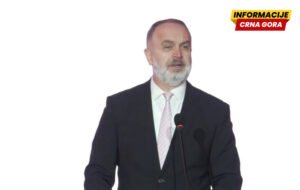 Ambijent za investitore: Važan dio crnogorske ekonomije