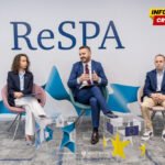 Dukaj: Mladi ljudi ključni za napredak Crne Gore u Evropskoj uniji