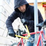 Uhapšene dvije osobe: Policija tvrdi da je rasvijetlila 11 teških…