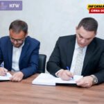 Za rekonstrukciju osnovnih škola u Herceg Novom i Risnu skoro pet…