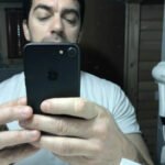 Bolje ga zakopati, nego da progovori: Škaljarac Krsto Vujić tvrdio…