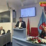 Smolović: Bijelo Polje je evropska kapija, budžet Opštine…